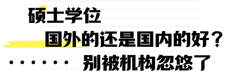 1753932825190895.png image.png