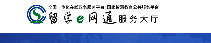 1753932866727457.png image.png