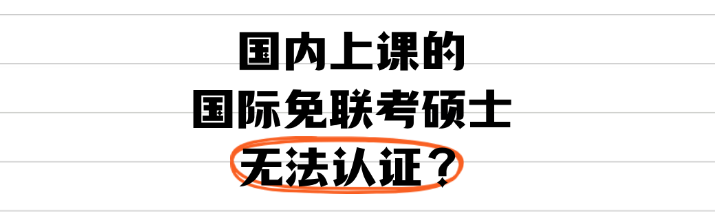 1754878860477926.png image.png