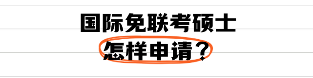 1754878998635671.png image.png