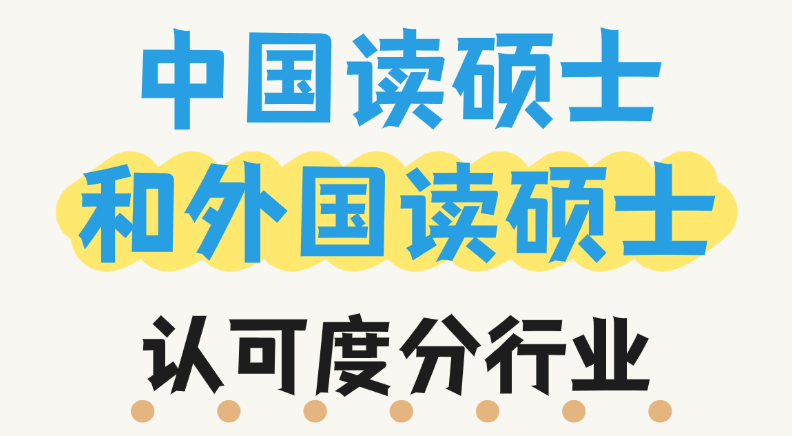 1754965276822981.png image.png