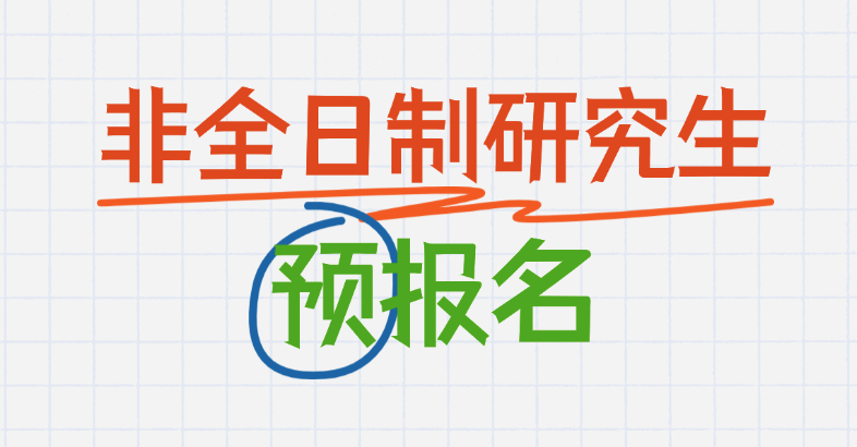 1755066749359166.png image.png