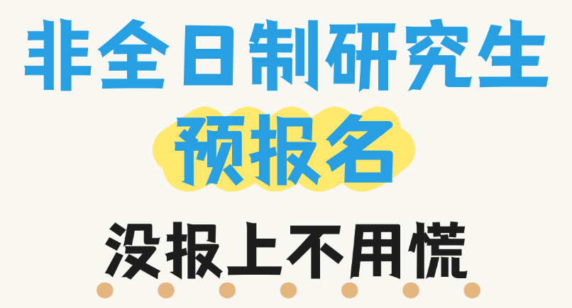 1755066893369989.png image.png