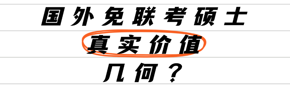 1755829335398206.png image.png