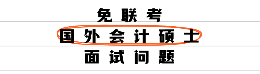 1756355892745242.png image.png