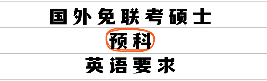 1756869565536261.png image.png