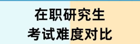 1757903636205616.png image.png