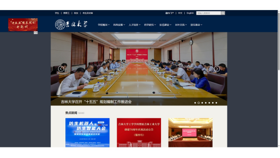 1759024567981062.png image.png