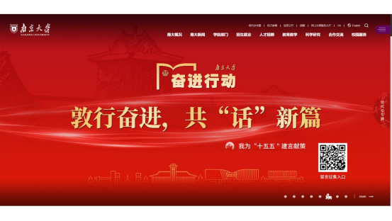 1759981550333722.png image.png