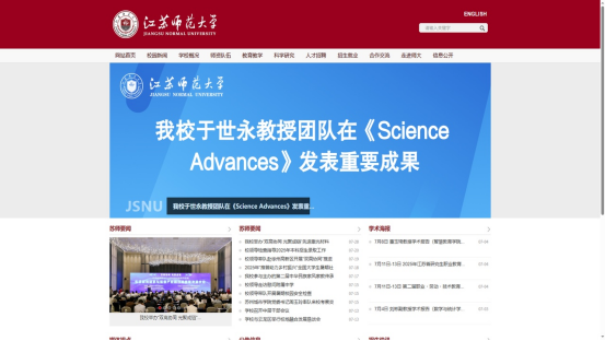 1760408739160680.png image.png