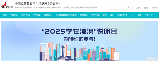 1760409063673329.png image.png