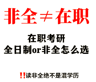 1761186354883500.png image.png