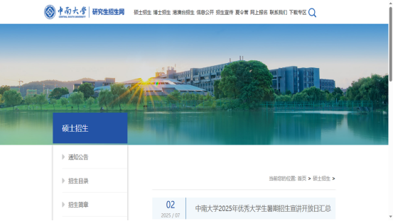 1762304734400559.png image.png